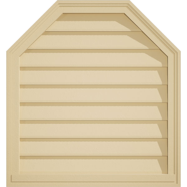 Ekena Millwork GVSOT28X3002SN