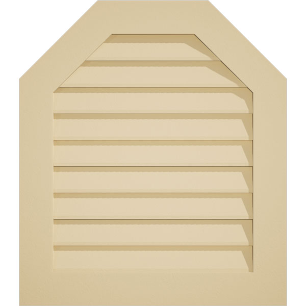 Ekena Millwork GVSOT28X3201SN