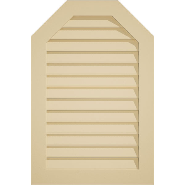 Ekena Millwork GVSOT28X4201SN