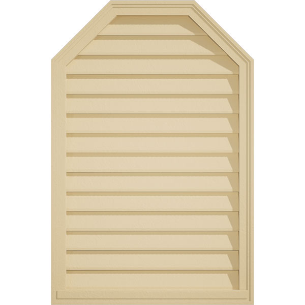 Ekena Millwork GVSOT28X4202SN
