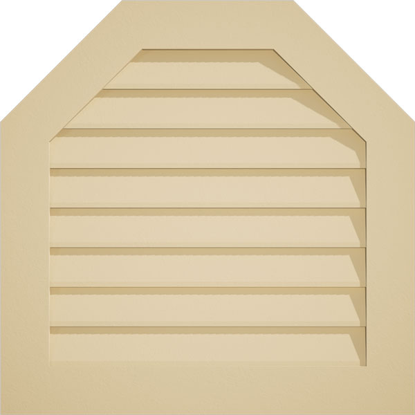 Ekena Millwork GVSOT30X3001SN