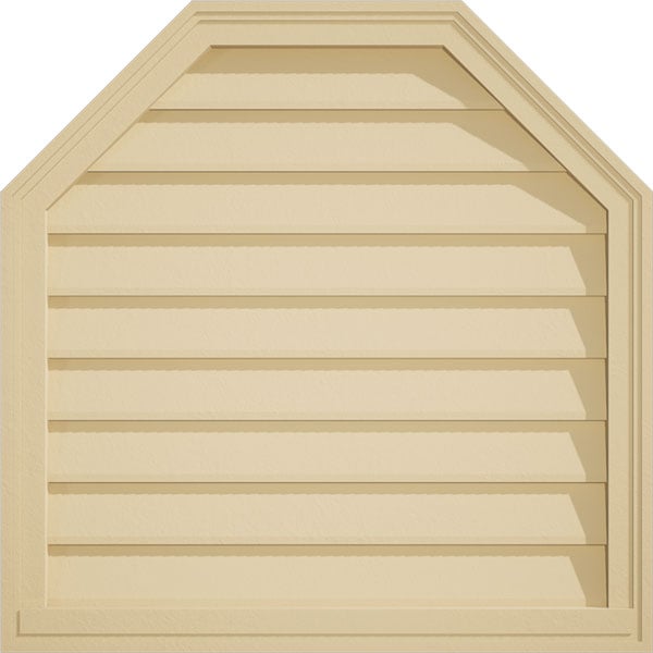 Ekena Millwork GVSOT30X3002SN
