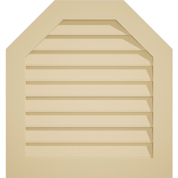 Ekena Millwork GVSOT30X3201SN
