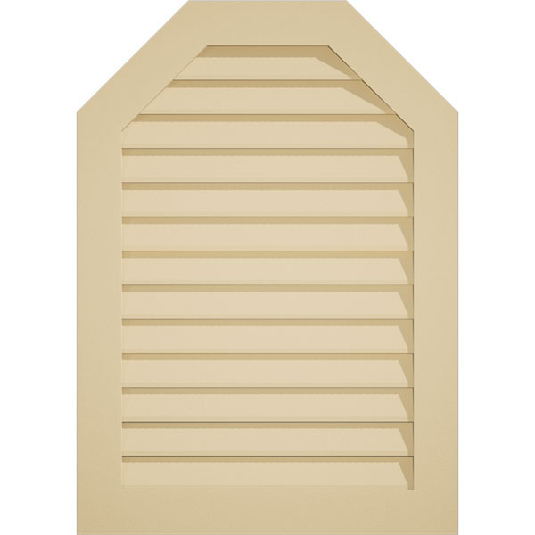 Ekena Millwork GVSOT30X4201SN