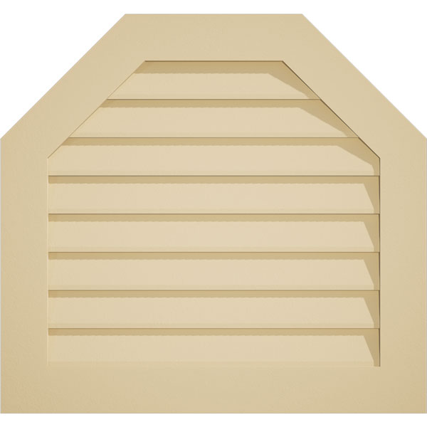 Ekena Millwork GVSOT32X3001SN