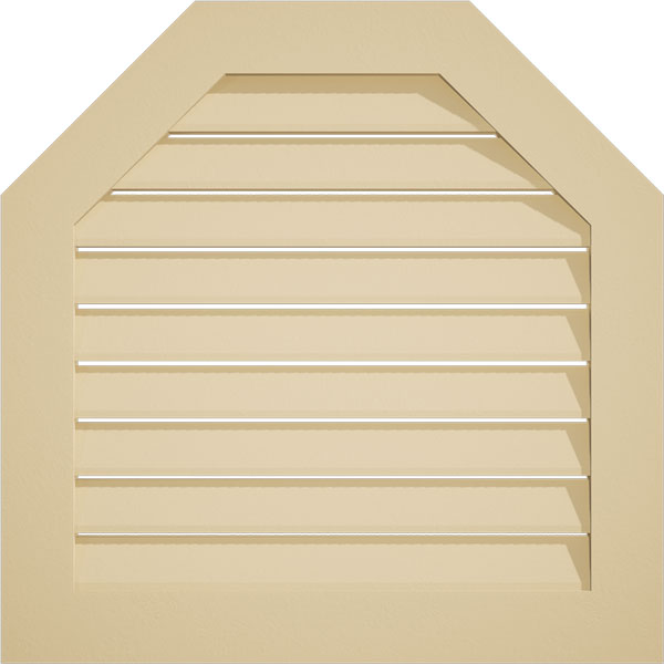 Ekena Millwork GVSOT32X3201SF