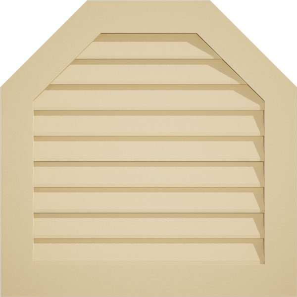 Ekena Millwork GVSOT32X3201SN