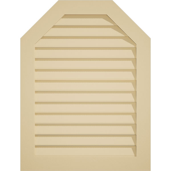 Ekena Millwork GVSOT32X4201SN