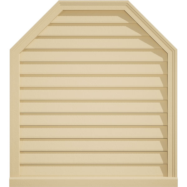 Ekena Millwork GVSOT36X4003SN
