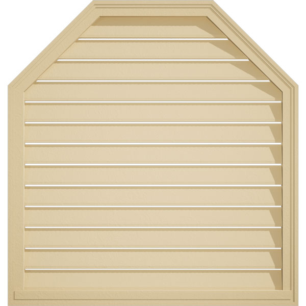 Ekena Millwork GVSOT38X4002SF