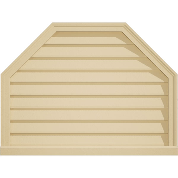 Ekena Millwork GVSOT40X3003SN