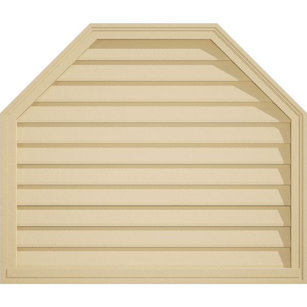 Ekena Millwork GVSOT40X3402SN
