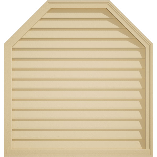 Ekena Millwork GVSOT40X4202SN