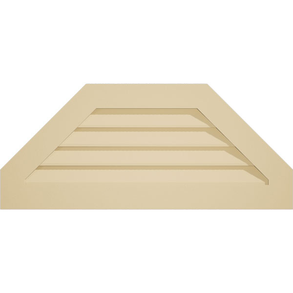 Ekena Millwork GVSOT42X1801SN