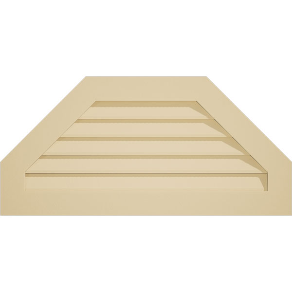 Ekena Millwork GVSOT42X2001SN