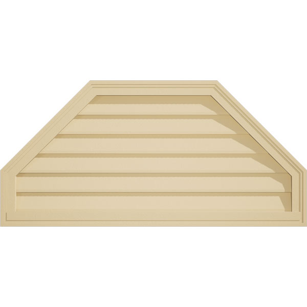 Ekena Millwork GVSOT42X2002SN