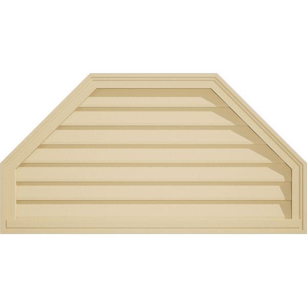 Ekena Millwork GVSOT42X2202SN