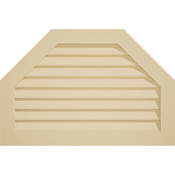 Ekena Millwork GVSOT42X2801SN