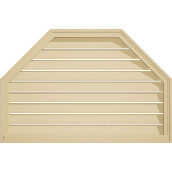 Ekena Millwork GVSOT42X2802SF