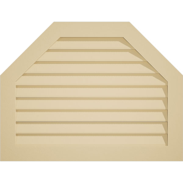 Ekena Millwork GVSOT42X3201SN