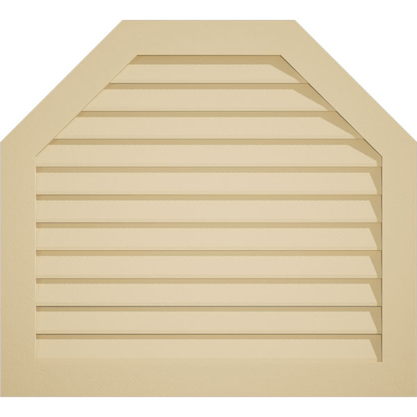 Ekena Millwork GVSOT42X3801SN