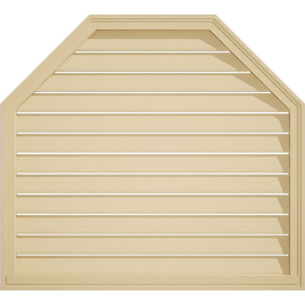Ekena Millwork GVSOT42X3802SF