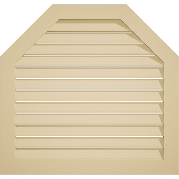 Ekena Millwork GVSOT42X4001SF