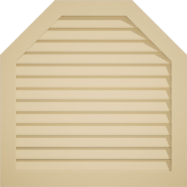 Ekena Millwork GVSOT42X4201SN