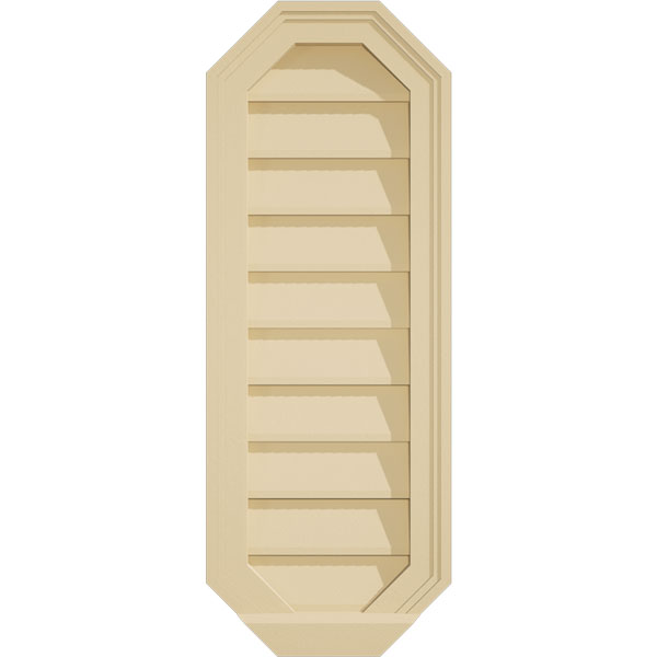 Ekena Millwork GVSOV12X3203SN