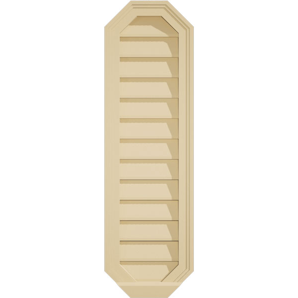 Ekena Millwork GVSOV12X4003SN