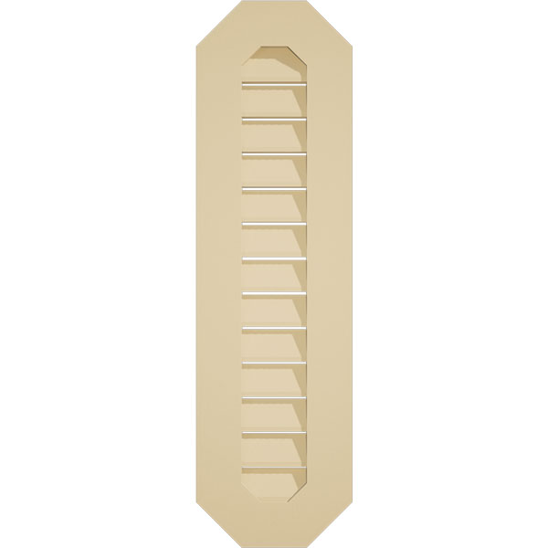 Ekena Millwork GVSOV12X4201SF