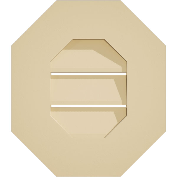 Ekena Millwork GVSOV14X1601SF