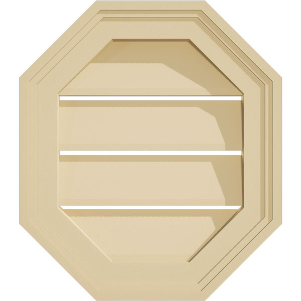 Ekena Millwork GVSOV14X1602SF
