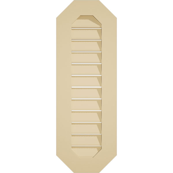Ekena Millwork GVSOV14X4001SF