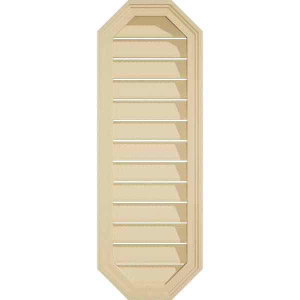 Ekena Millwork GVSOV14X4002SF