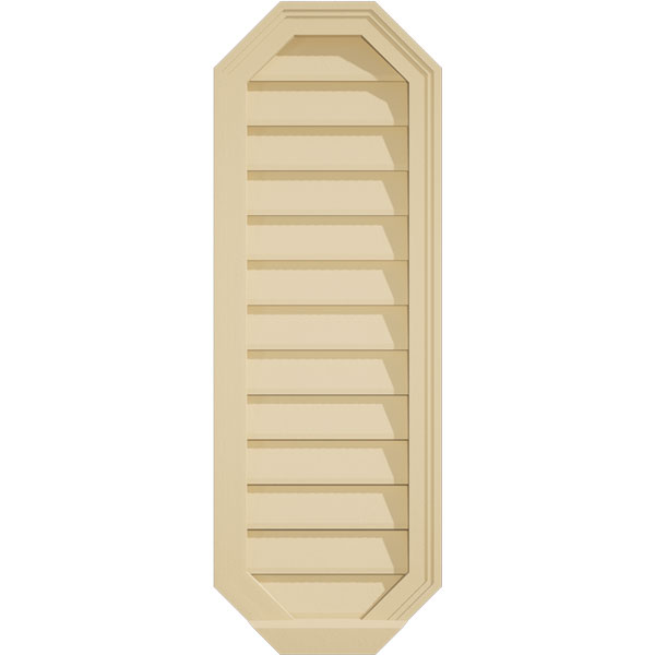Ekena Millwork GVSOV14X4003SN