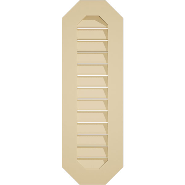 Ekena Millwork GVSOV14X4201SF