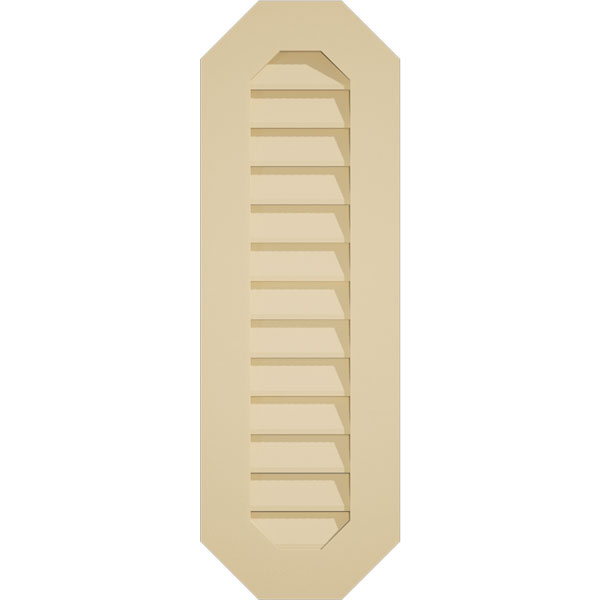 Ekena Millwork GVSOV14X4201SN
