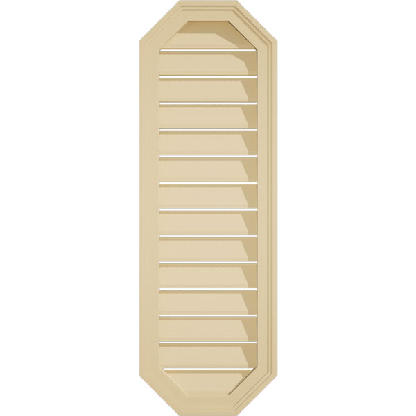Ekena Millwork GVSOV14X4202SF