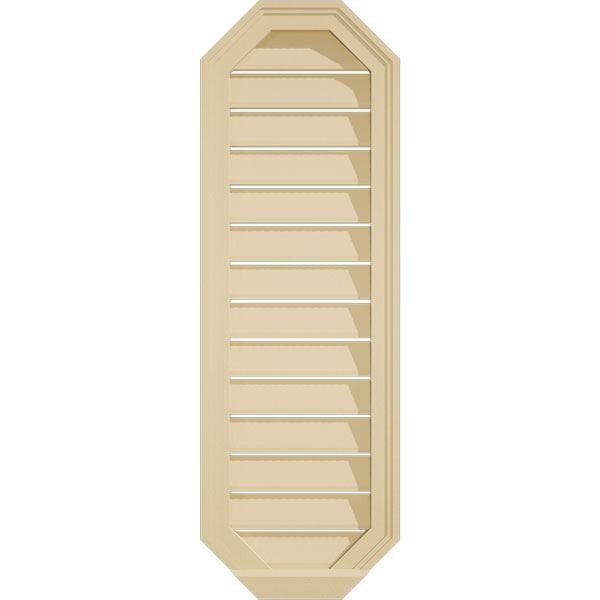 Ekena Millwork GVSOV14X4203SF