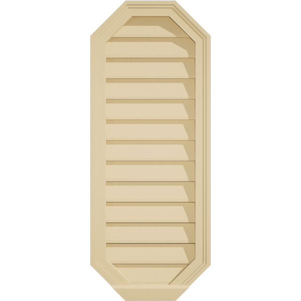 Ekena Millwork GVSOV16X4003SN