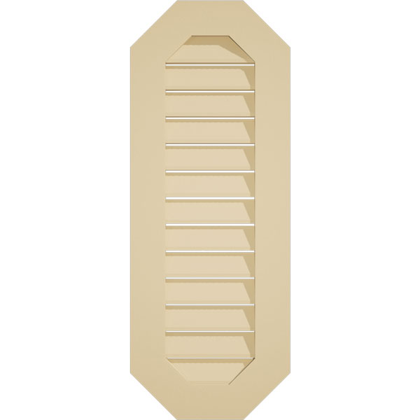 Ekena Millwork GVSOV16X4201SF