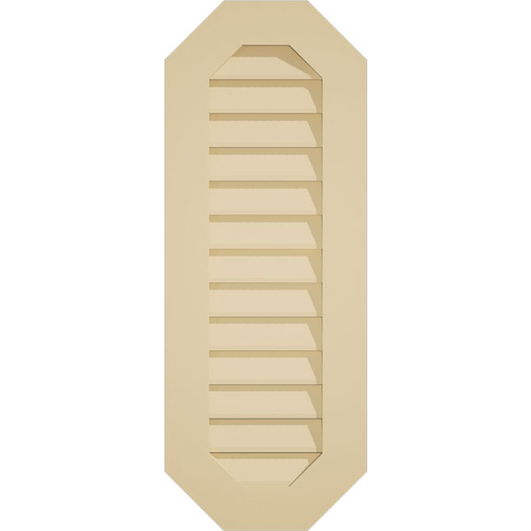 Ekena Millwork GVSOV16X4201SN