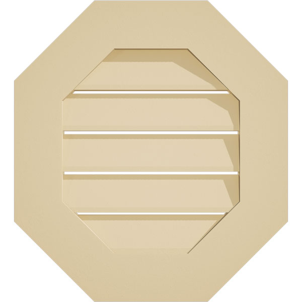 Ekena Millwork GVSOV20X2201SF