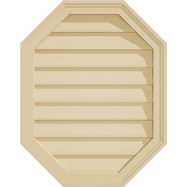 Ekena Millwork GVSOV22X2802SN