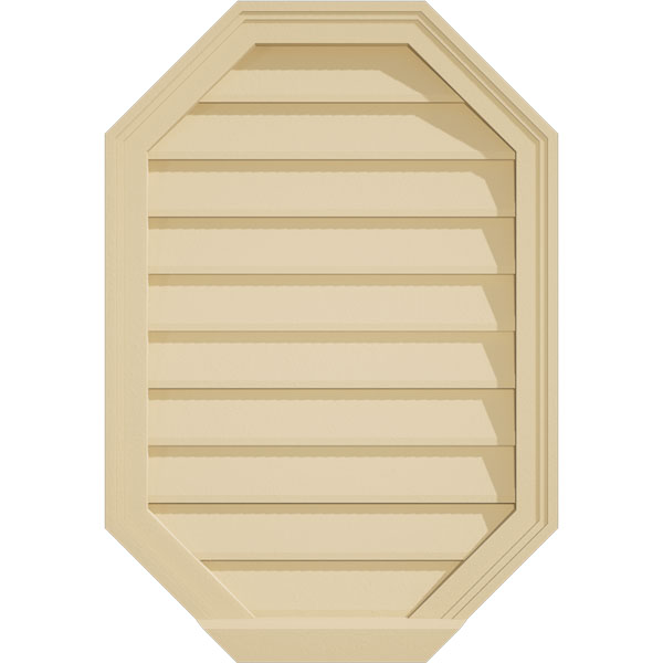 Ekena Millwork GVSOV22X3203SN