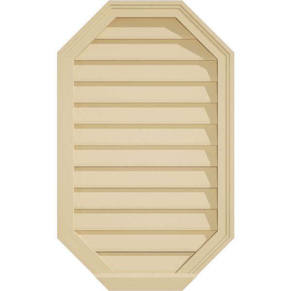 Ekena Millwork GVSOV22X3603SN