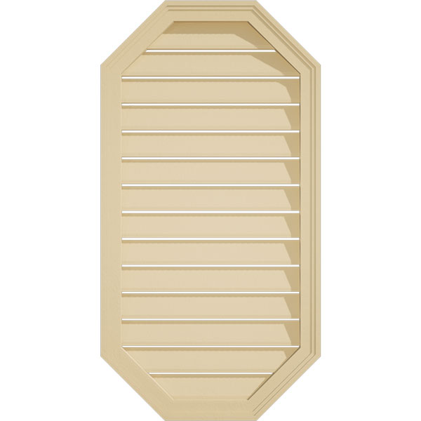 Ekena Millwork GVSOV22X4202SF