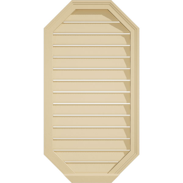 Ekena Millwork GVSOV22X4203SF