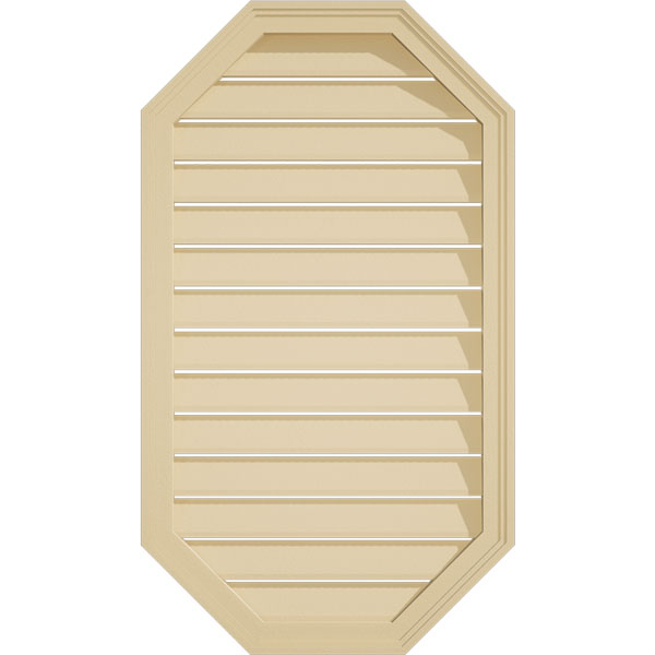 Ekena Millwork GVSOV24X4202SF